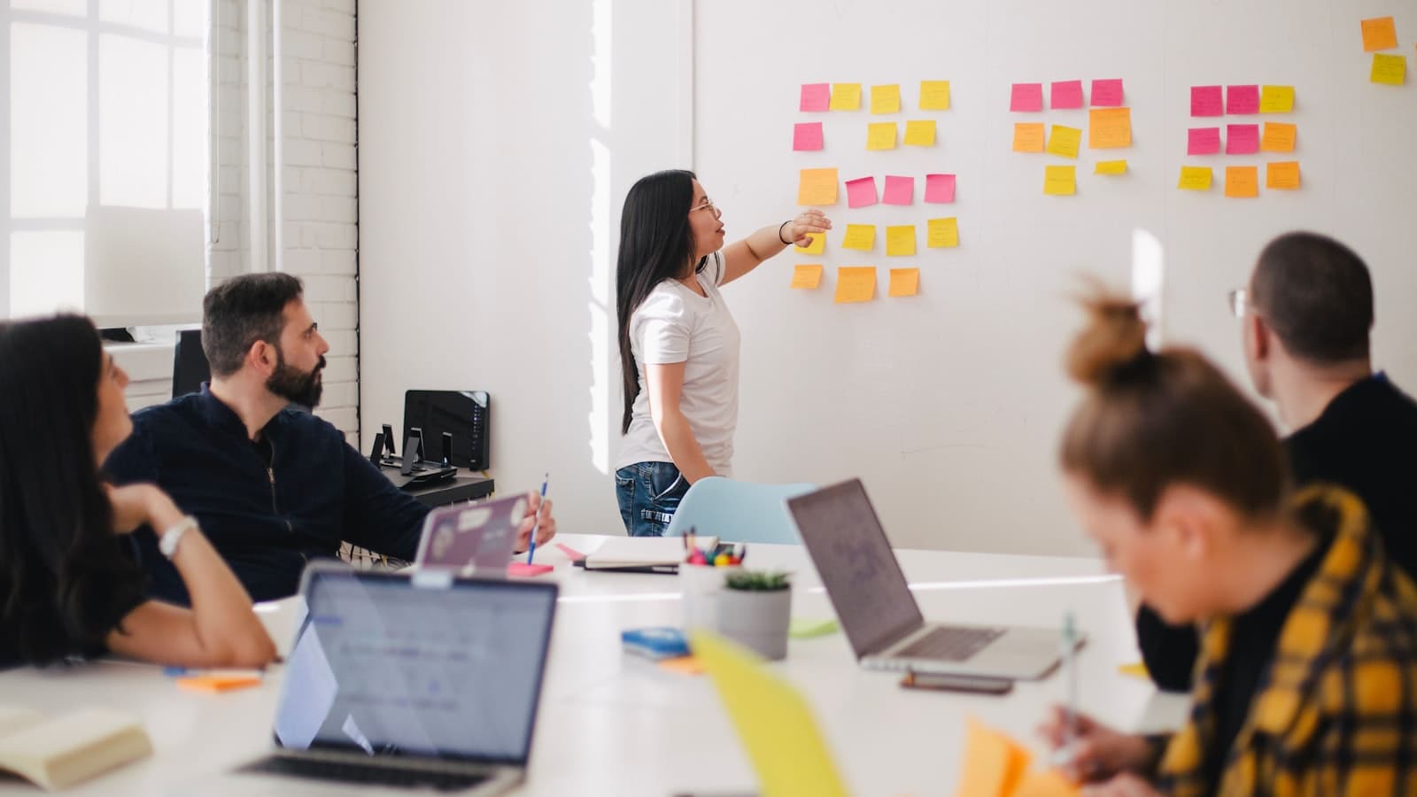 The Engineering Checklist for an MVP That Actually Raises Funding