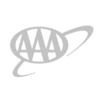 AAA