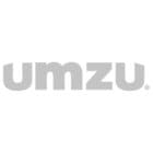 UMZU
