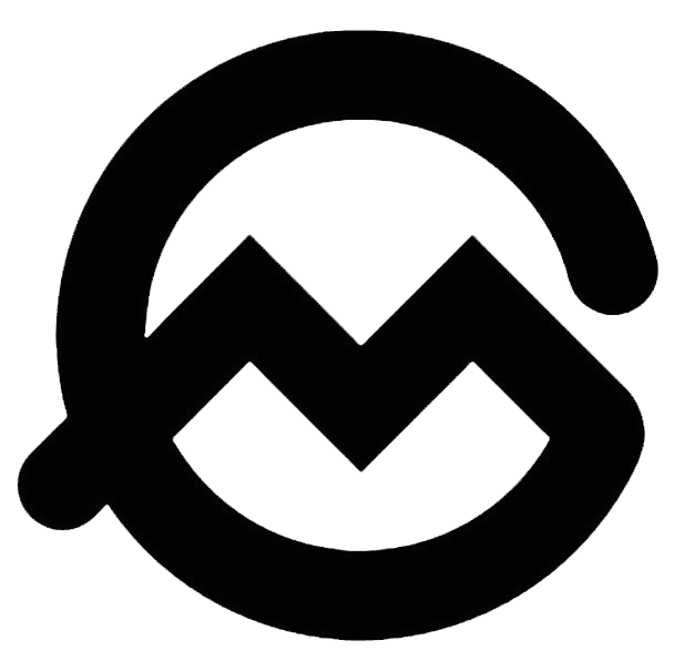 Classmodo logo