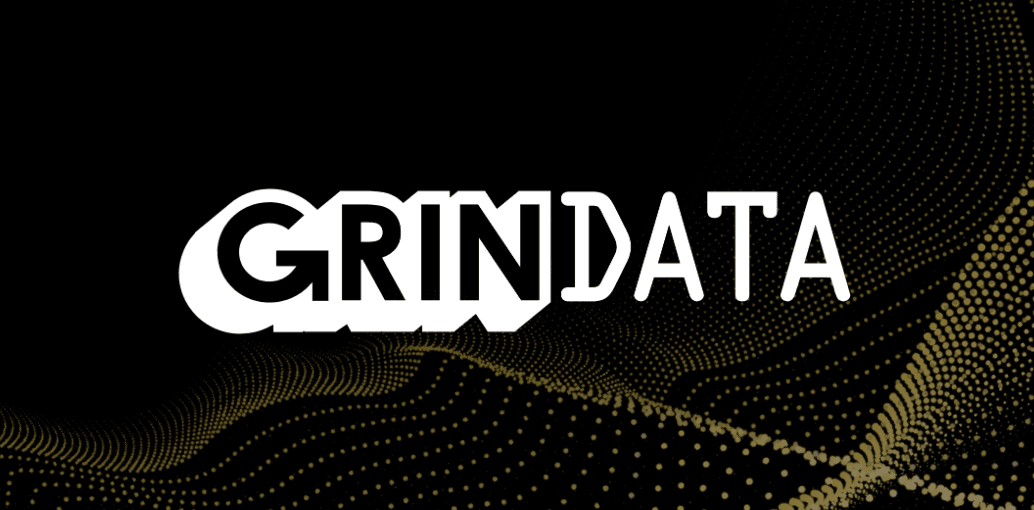 GrinData — Sports Betting & Data