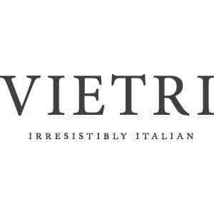 VIETRI logo